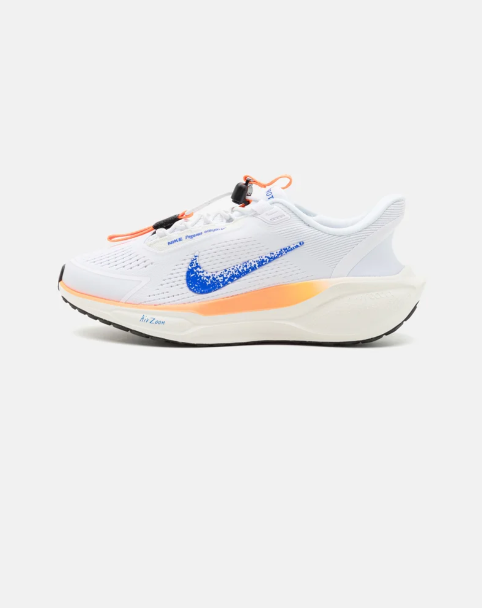 NK Performance PEGASUS EASYON Unisex (Última llegada)