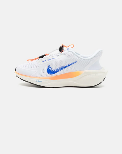 NK Performance PEGASUS EASYON Unisex (Última llegada)