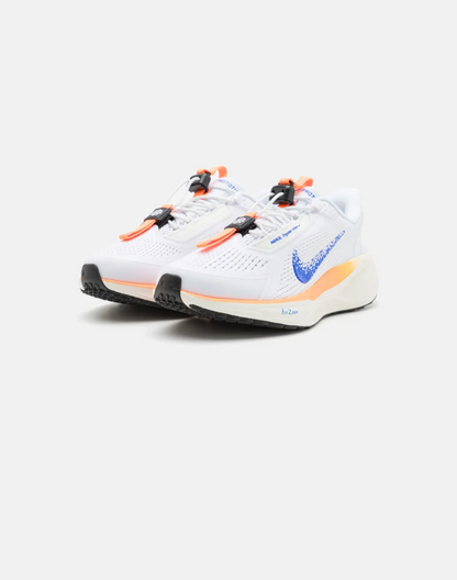 NK Performance PEGASUS EASYON Unisex (Última llegada)