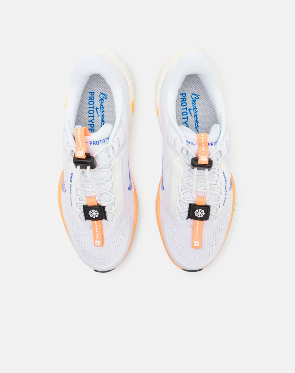 NK Performance PEGASUS EASYON Unisex (Última llegada)