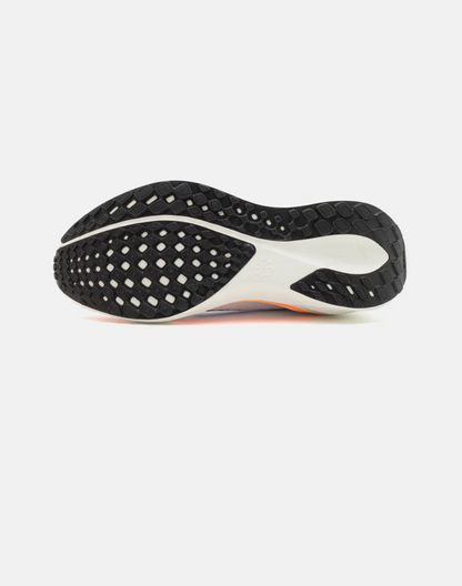 NK Performance PEGASUS EASYON Unisex (Última llegada)
