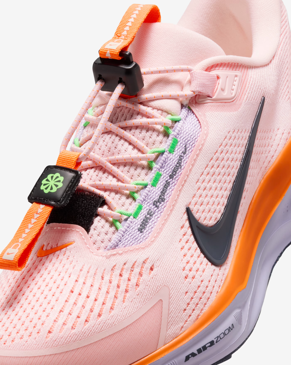 NK Performance PEGASUS EASYON Unisex (Última llegada)