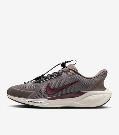 NK Performance PEGASUS EASYON Unisex (Última llegada)