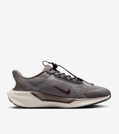 NK Performance PEGASUS EASYON Unisex (Última llegada)