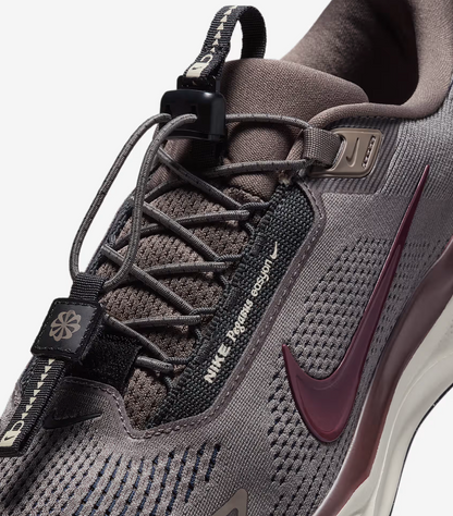 NK Performance PEGASUS EASYON Unisex (Última llegada)