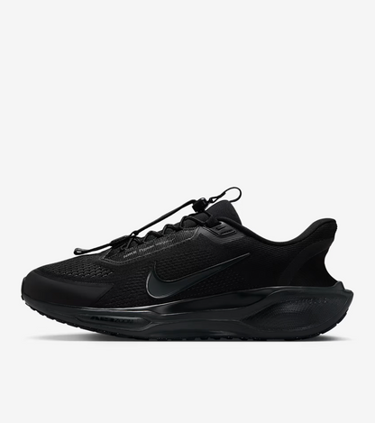 NK Performance PEGASUS EASYON Unisex (Última llegada)