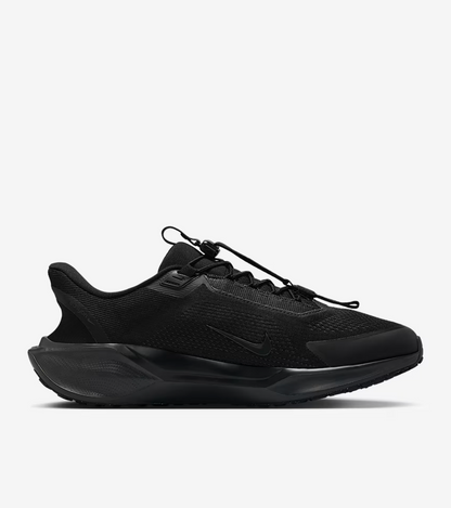 NK Performance PEGASUS EASYON Unisex (Última llegada)