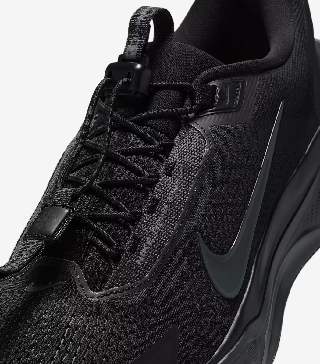 NK Performance PEGASUS EASYON Unisex (Última llegada)