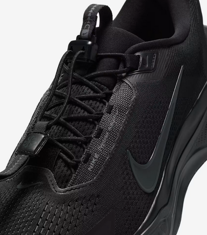 NK Performance PEGASUS EASYON Unisex (Última llegada)