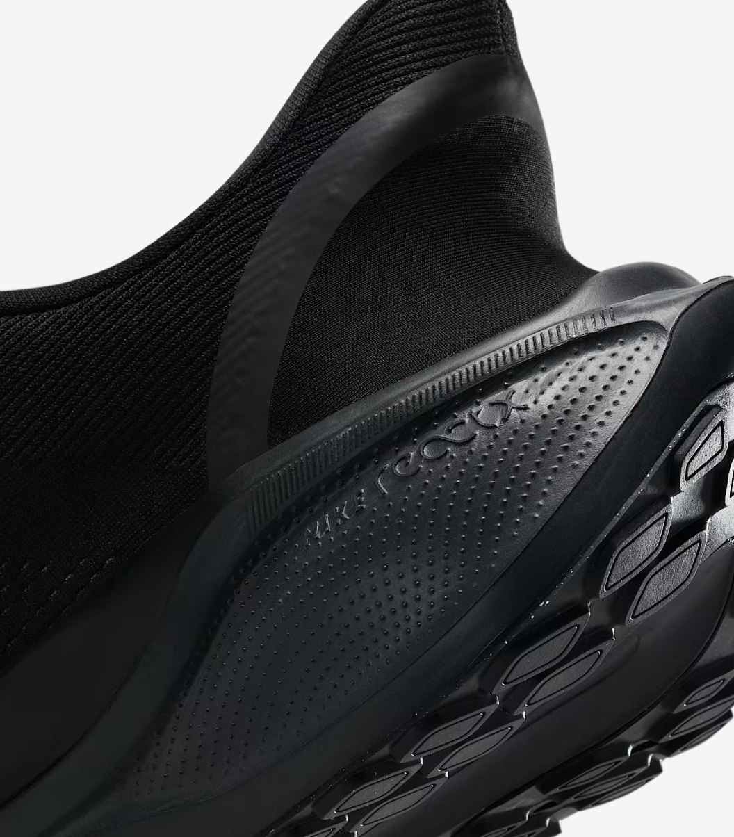 NK Performance PEGASUS EASYON Unisex (Última llegada)