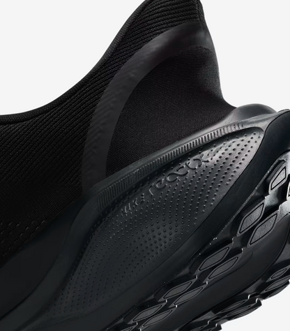 NK Performance PEGASUS EASYON Unisex (Última llegada)