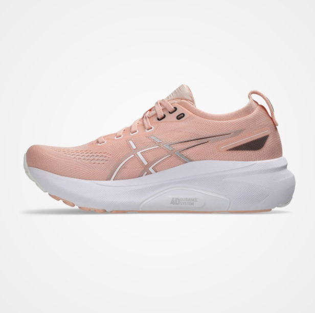 ACS Deportiva GEL KAYANO 32