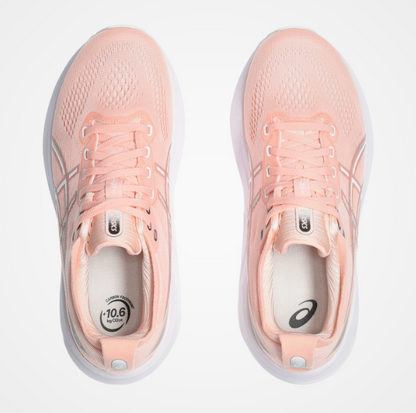 ACS Deportiva GEL KAYANO 32