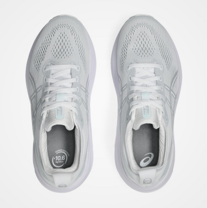 ACS Deportiva GEL KAYANO 32