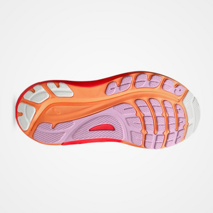 ACS Deportiva GEL KAYANO 32