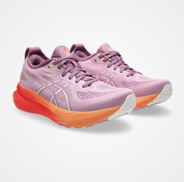 ACS Deportiva GEL KAYANO 32