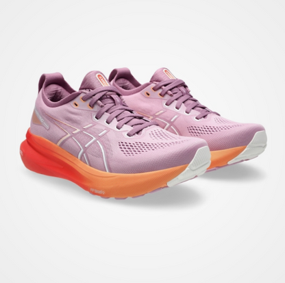 ACS Deportiva GEL KAYANO 32