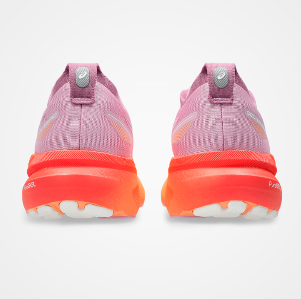 ACS Deportiva GEL KAYANO 32