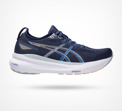ACS Deportiva GEL KAYANO 32