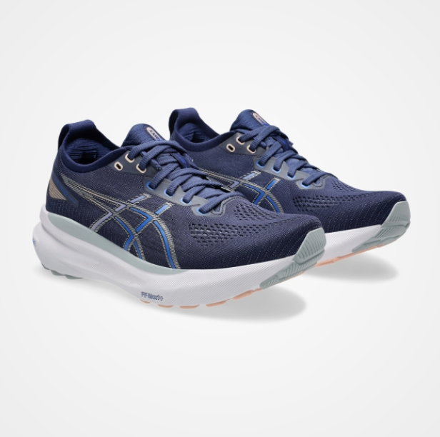 ACS Deportiva GEL KAYANO 32