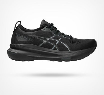 ACS Deportiva GEL KAYANO 32