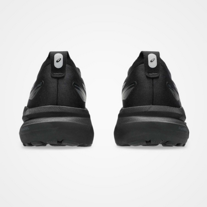 ACS Deportiva GEL KAYANO 32