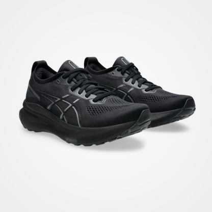 ACS Deportiva GEL KAYANO 32