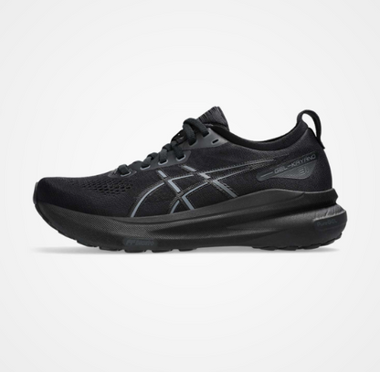 ACS Deportiva GEL KAYANO 32