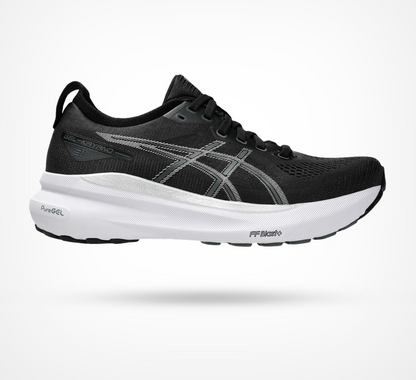 ACS Deportiva GEL KAYANO 32