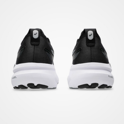 ACS Deportiva GEL KAYANO 32
