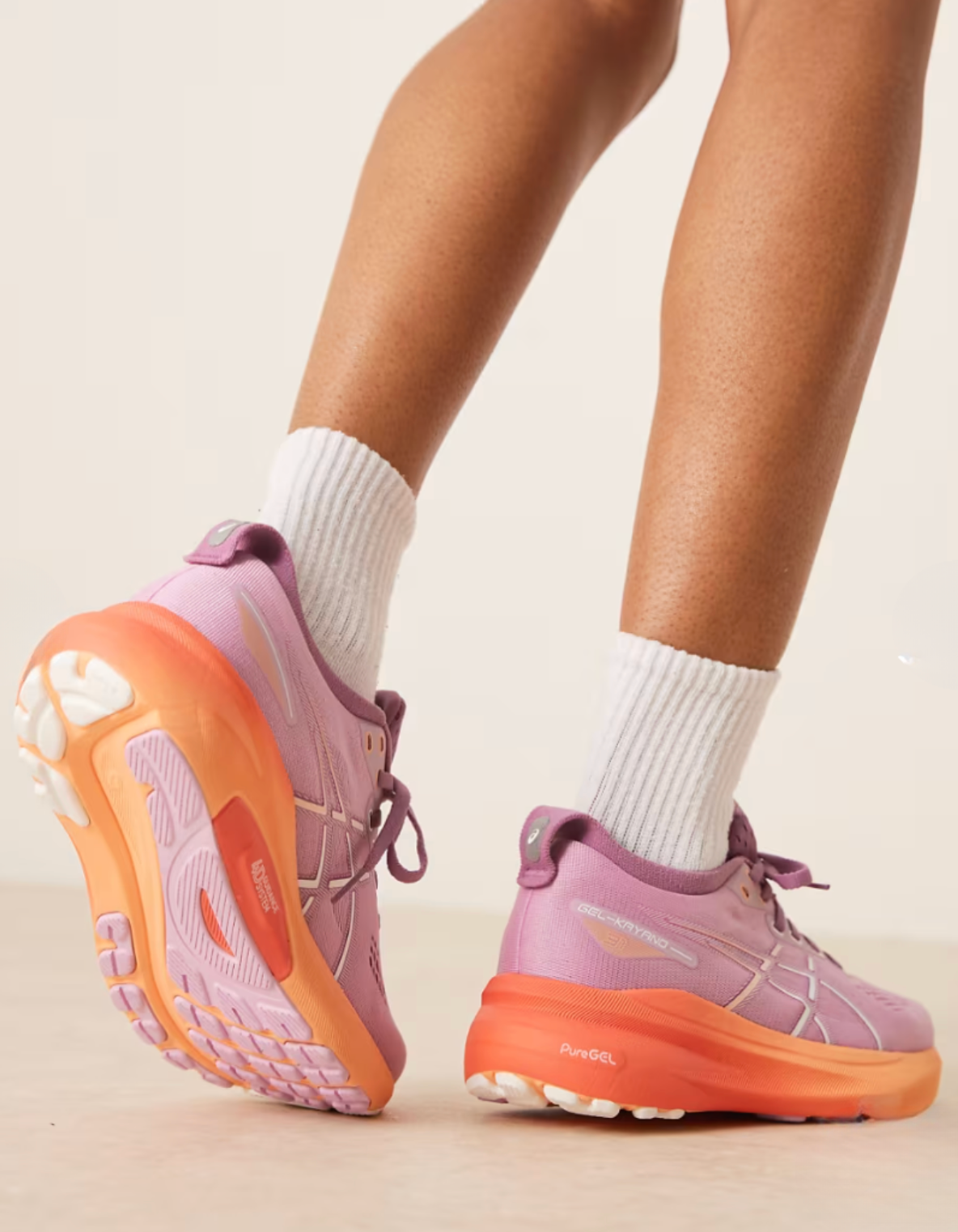 ACS Deportiva GEL KAYANO 32