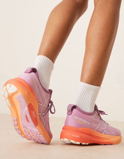 ACS Deportiva GEL KAYANO 32
