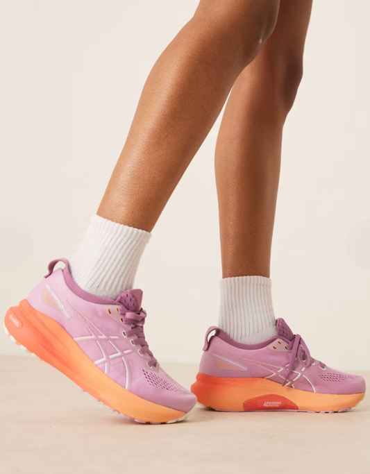 ACS Deportiva GEL KAYANO 32