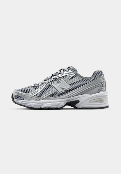 NB U740 UNISEX Comodidad Absoluta