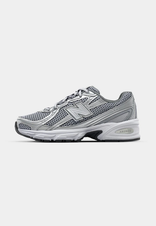 NB U740 UNISEX Comodidad Absoluta
