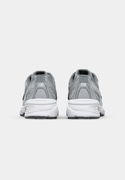 NB U740 UNISEX Comodidad Absoluta