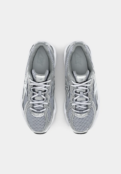 NB U740 UNISEX Comodidad Absoluta