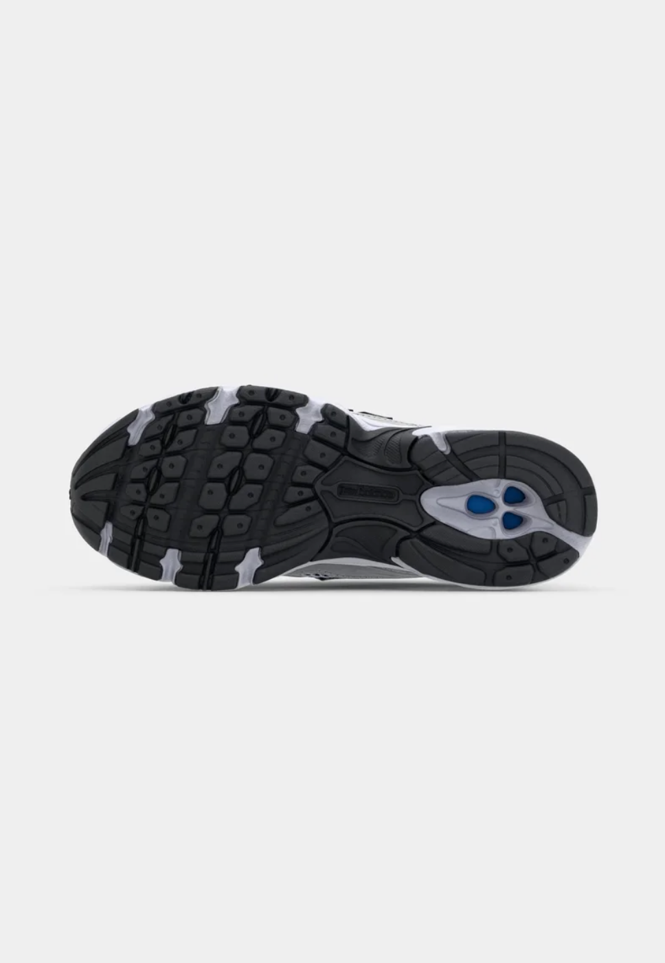 NB U740 UNISEX Comodidad Absoluta