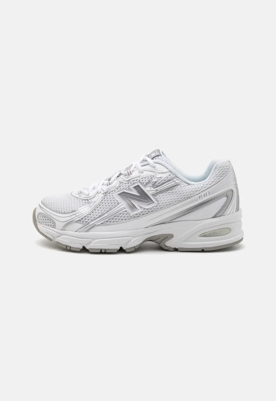 NB U740 UNISEX Comodidad Absoluta