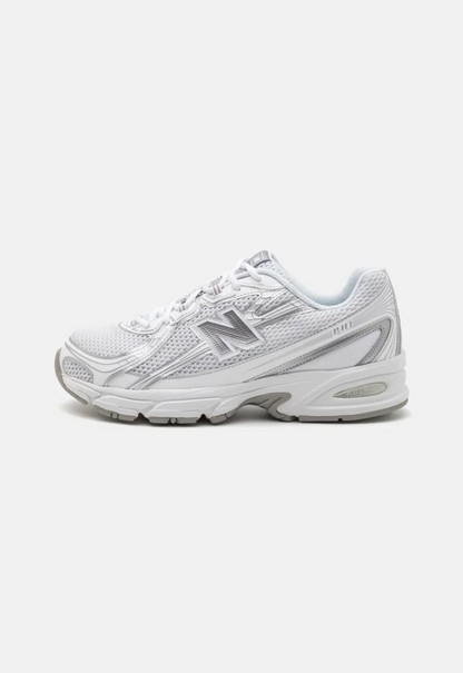 NB U740 UNISEX Comodidad Absoluta