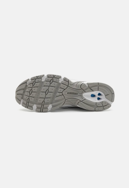 NB U740 UNISEX Comodidad Absoluta