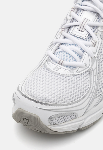 NB U740 UNISEX Comodidad Absoluta