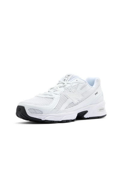 NB U740 UNISEX Comodidad Absoluta