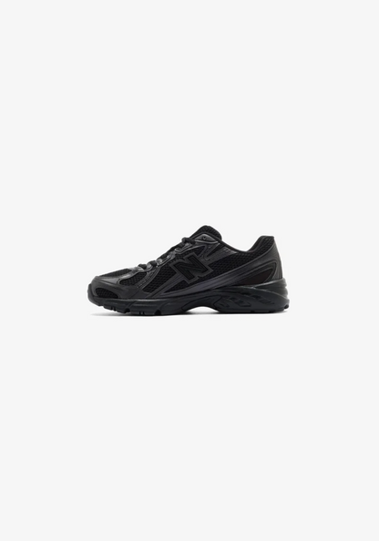 NB U740 UNISEX Comodidad Absoluta