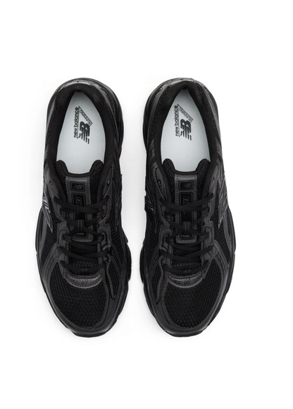 NB U740 UNISEX Comodidad Absoluta