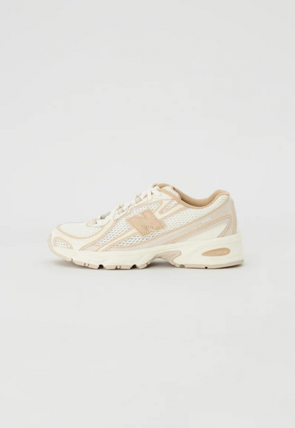 NB U740 UNISEX Comodidad Absoluta