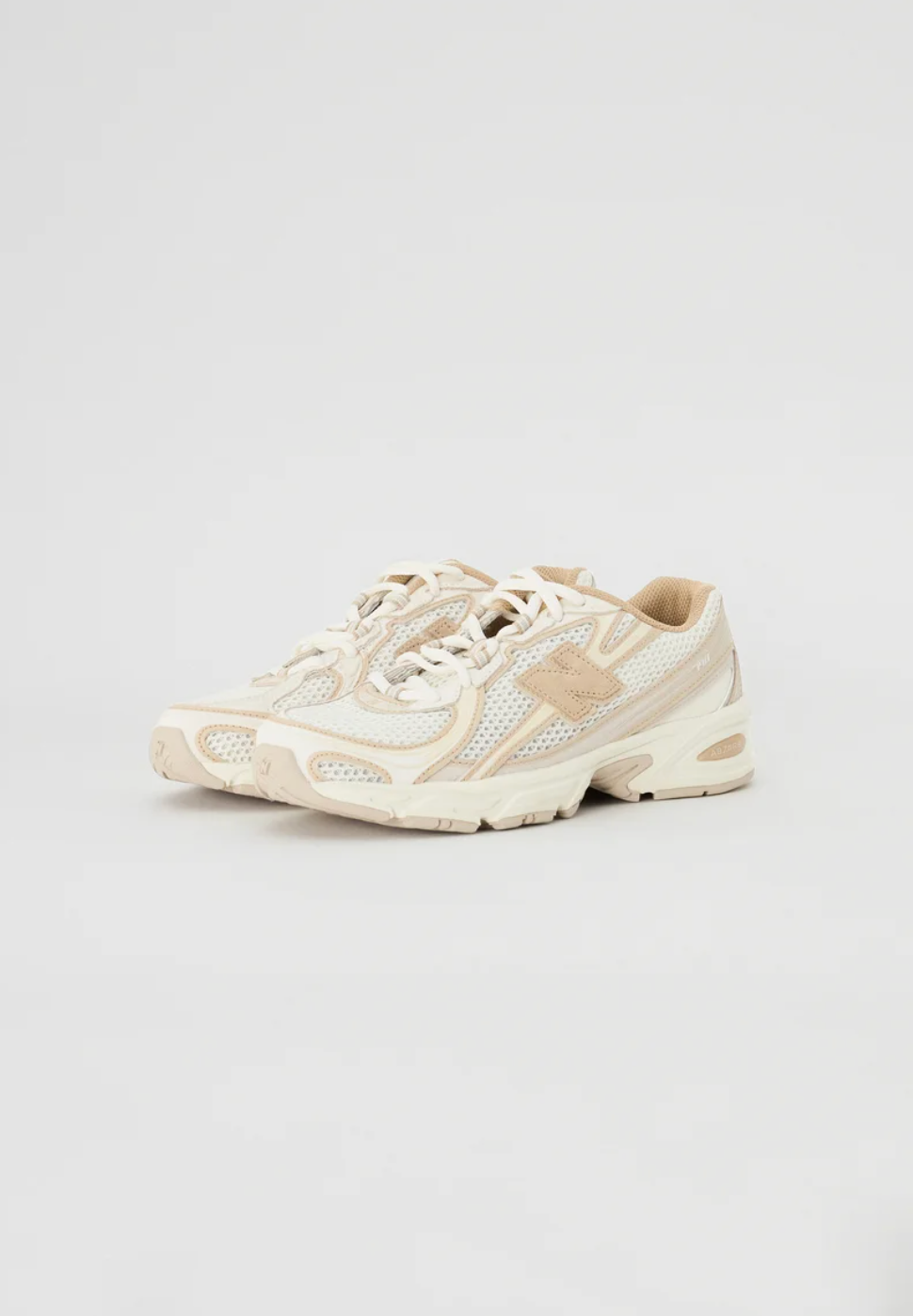 NB U740 UNISEX Comodidad Absoluta