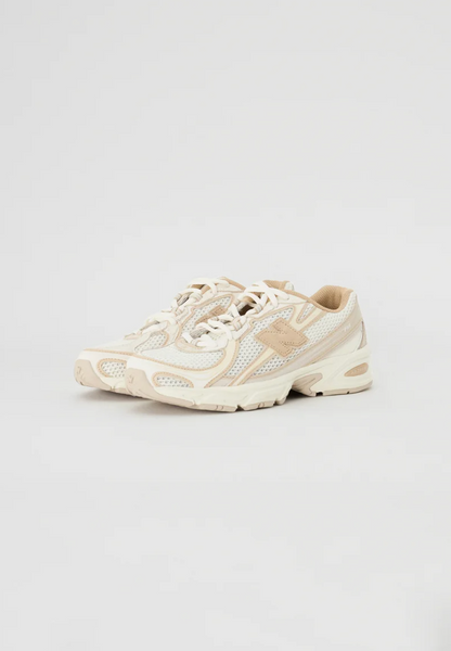 NB U740 UNISEX Comodidad Absoluta
