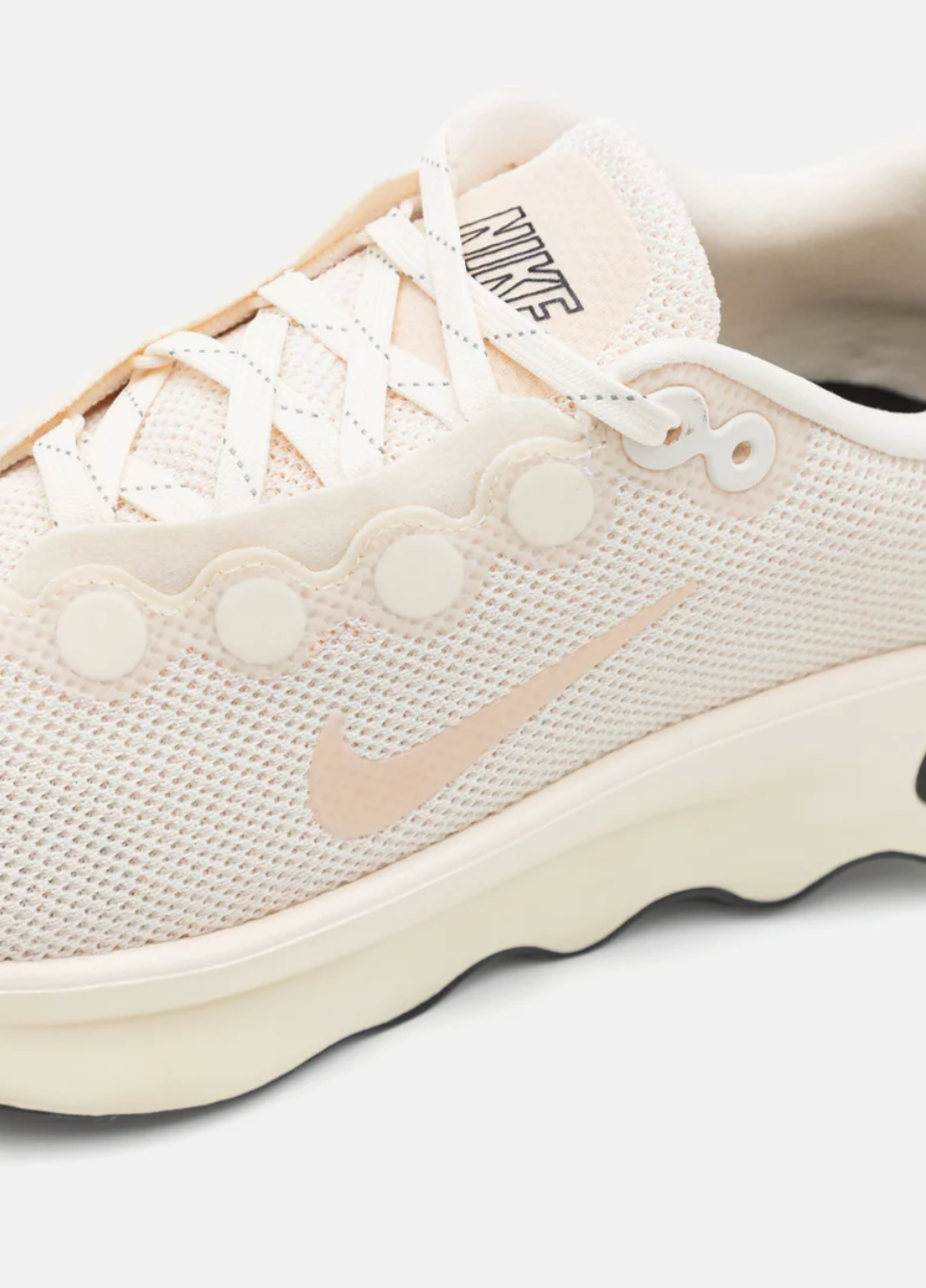NK Deportiva Performance MOTIVA