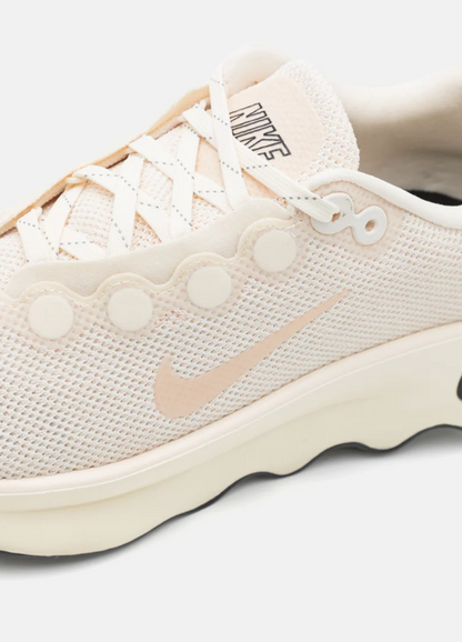 NK Deportiva Performance MOTIVA